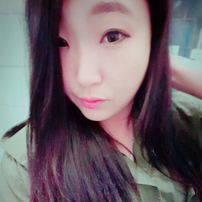 미니마네모 프로필