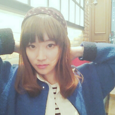 MaeSae 프로필