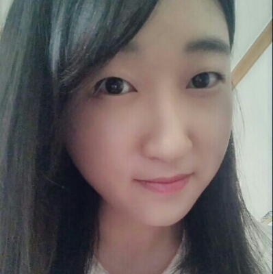 o밍지o 프로필