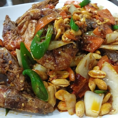 글로글로미 프로필
