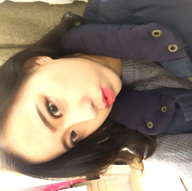 호오릿 프로필