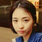 화장하는돼토 프로필