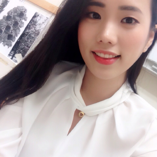 일나라이 프로필