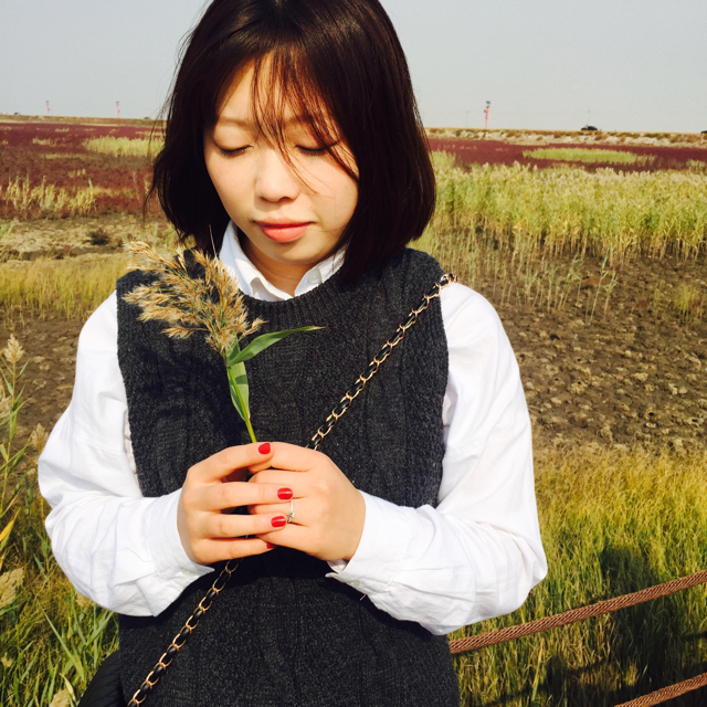 mango망고람 프로필