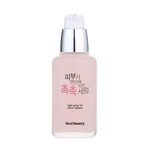촉촉세럼