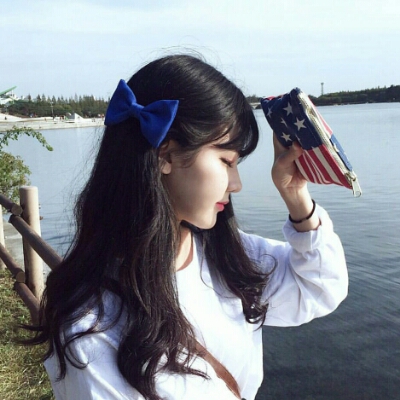 지유니콘 프로필