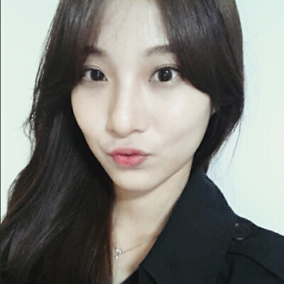 8to9 프로필