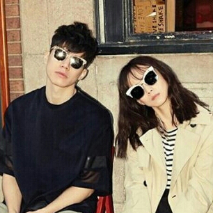 리뷰어 프로필