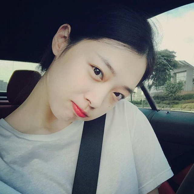 문어쨩 프로필
