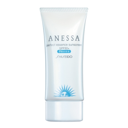 퍼펙트 에센스 선스크린 A+N [SPF50+/PA+++]