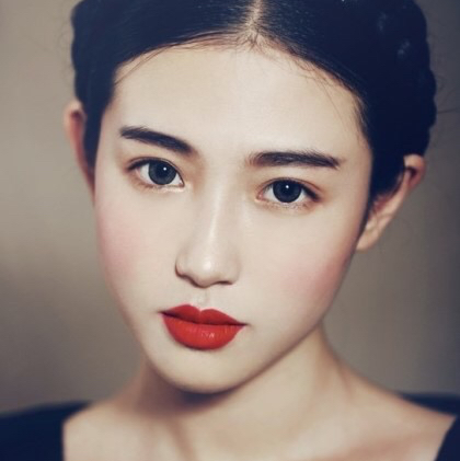 치킨칰칰 프로필