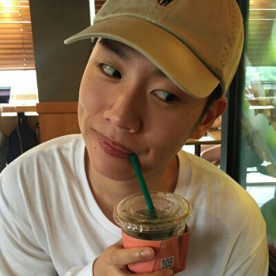 마일리 프로필