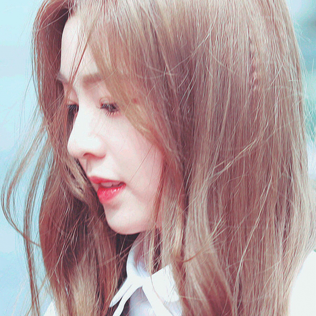 DOTOM 프로필