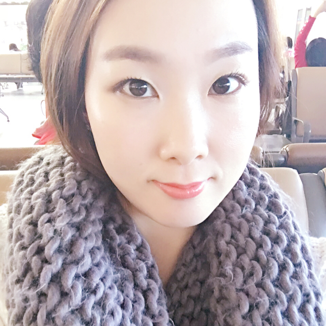 수롱이 프로필