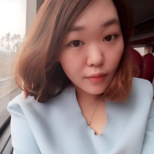라우마미 프로필