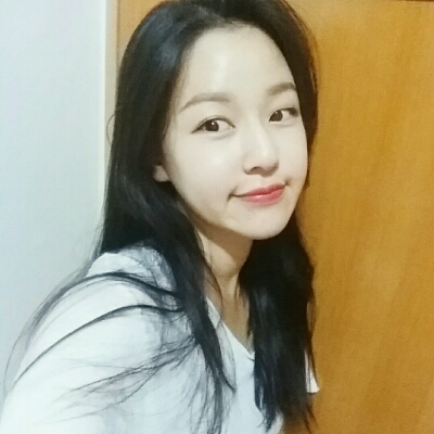 뀨유11 프로필