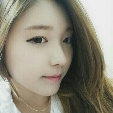 사하노라 프로필