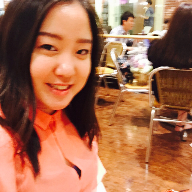 리얼지성인 프로필
