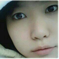 리뷰어 프로필