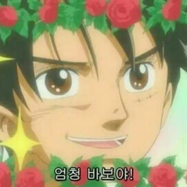 fdmynzmr 프로필