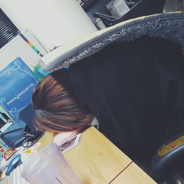 라니 프로필
