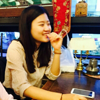 완두콩빵 프로필