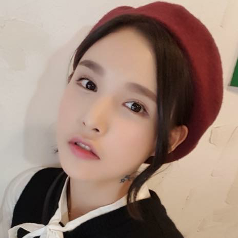 유르딩딩 프로필