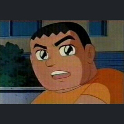 화장에몽ㅋ 프로필