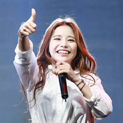 뽕배 프로필