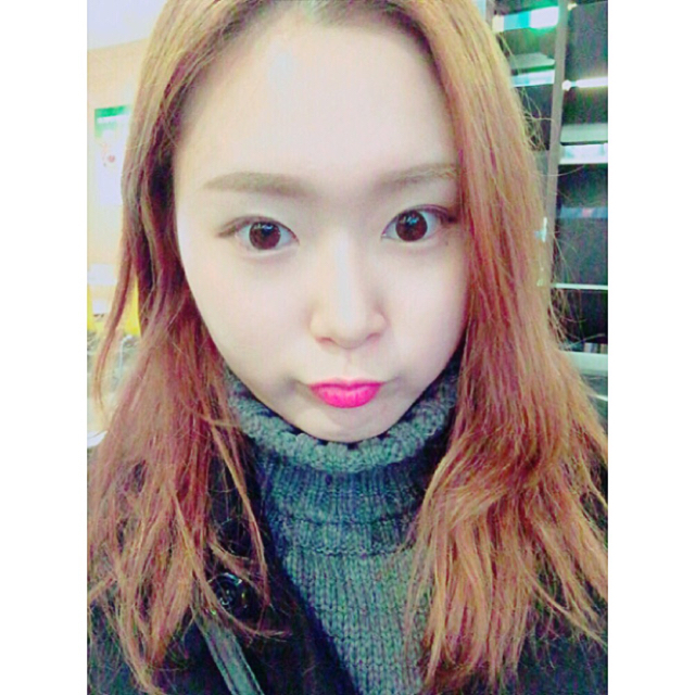 yoon2 프로필