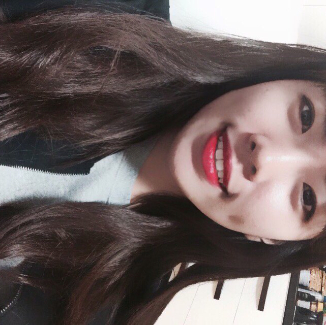 보랑이이잉 프로필