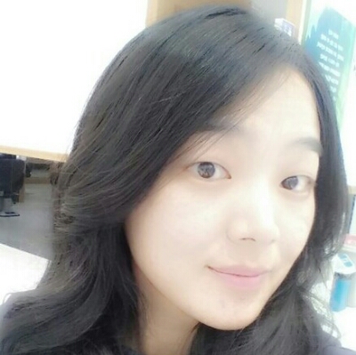 크앙님 프로필