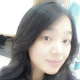 크앙님