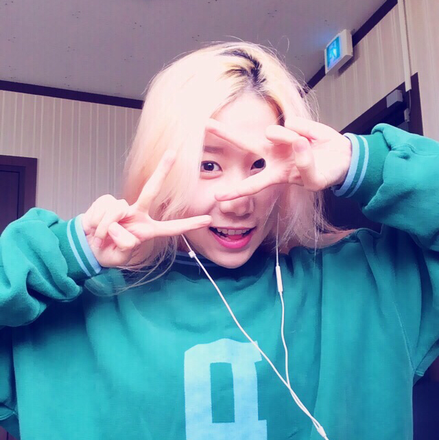 SSEOKI 프로필