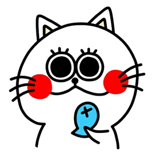 수수딩 프로필