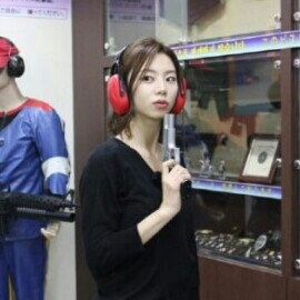 냠냐밈 프로필