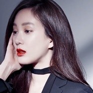 huhuhuh 프로필