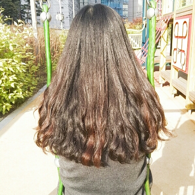 뀨릿 프로필
