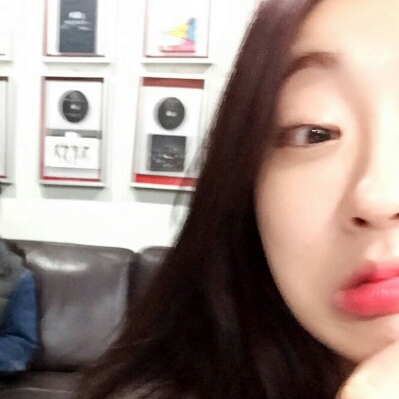캐러웨이 프로필