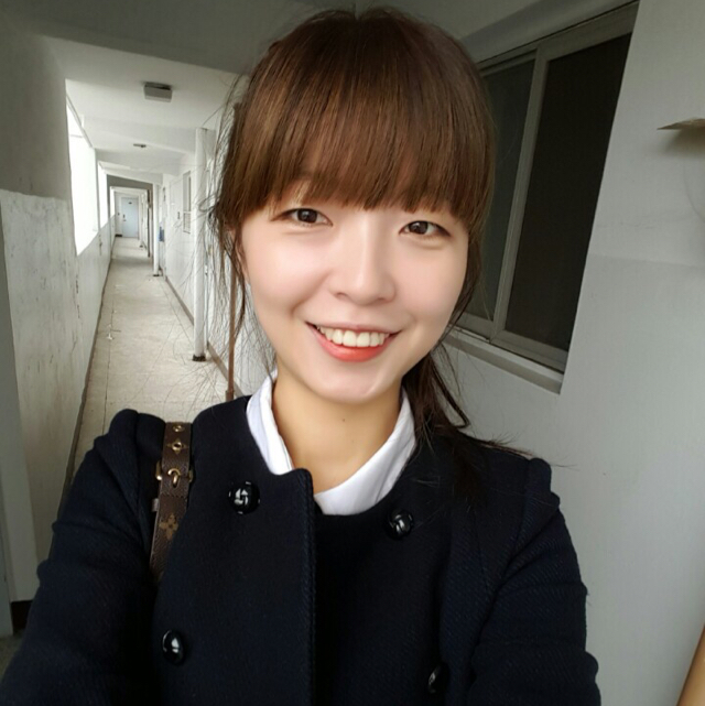 웅켱 프로필