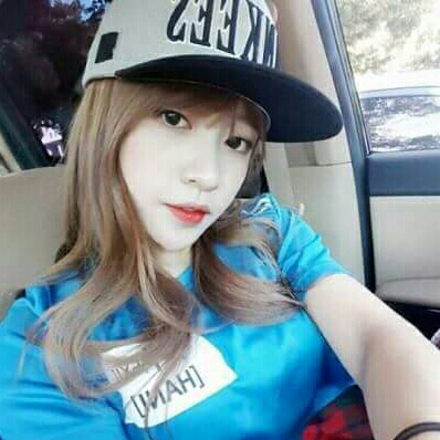 윤듀 프로필