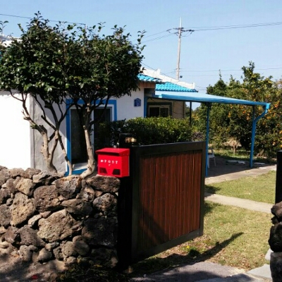 동글공쥬 프로필