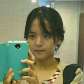 리뷰어 프로필