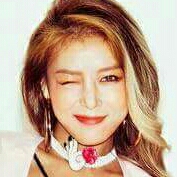 오랑쥬 프로필