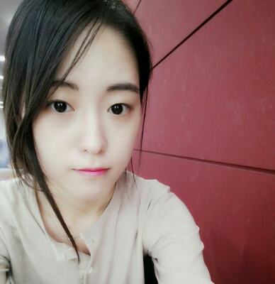 치놉 프로필