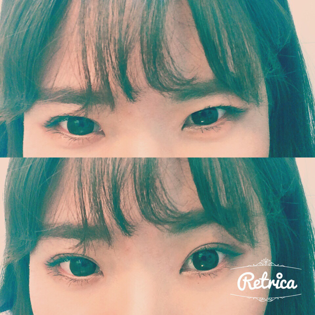 유키유키17 프로필