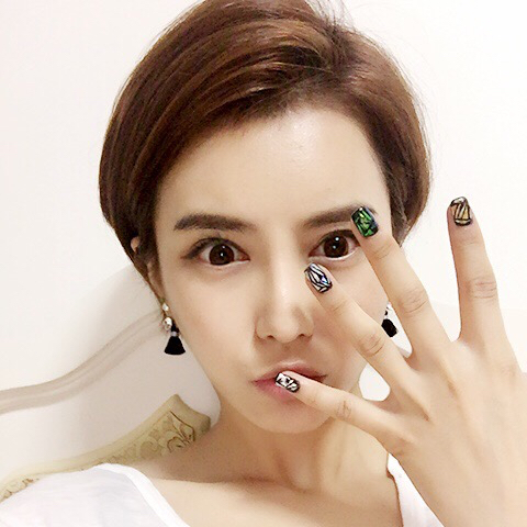 LUVHEETIC 프로필