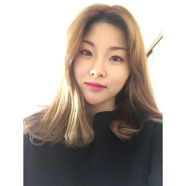 elies 프로필