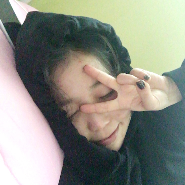 oliviakwon 프로필
