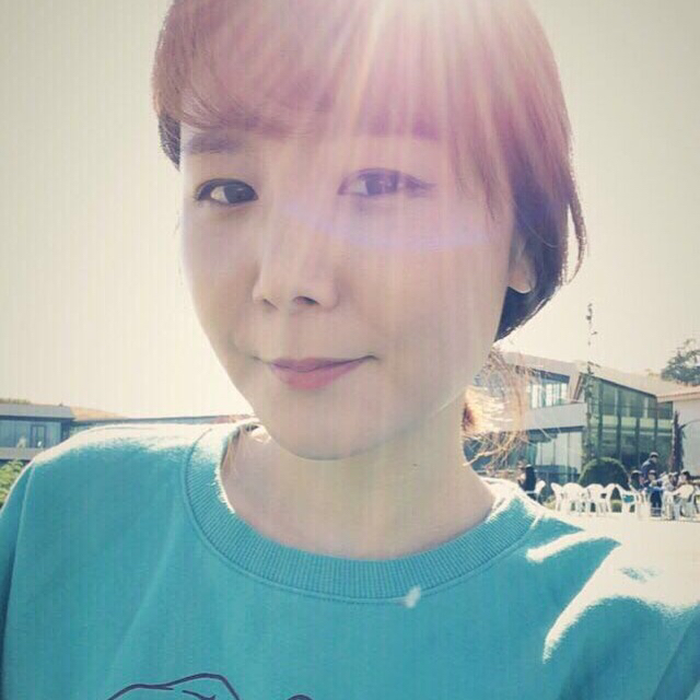 리뷰어 프로필